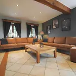 Villa Du Vieux Chêne *