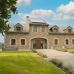 Villa Du Vieux Chêne *