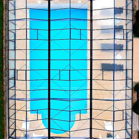Du Vieux Chene *