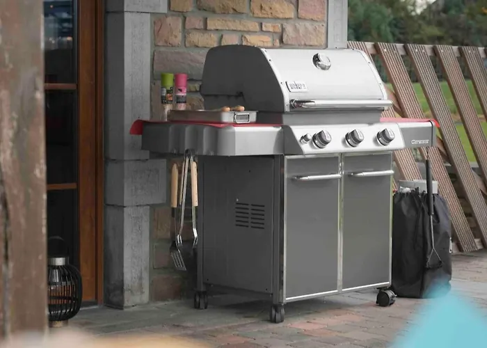 Du Vieux Chene * Ouffet